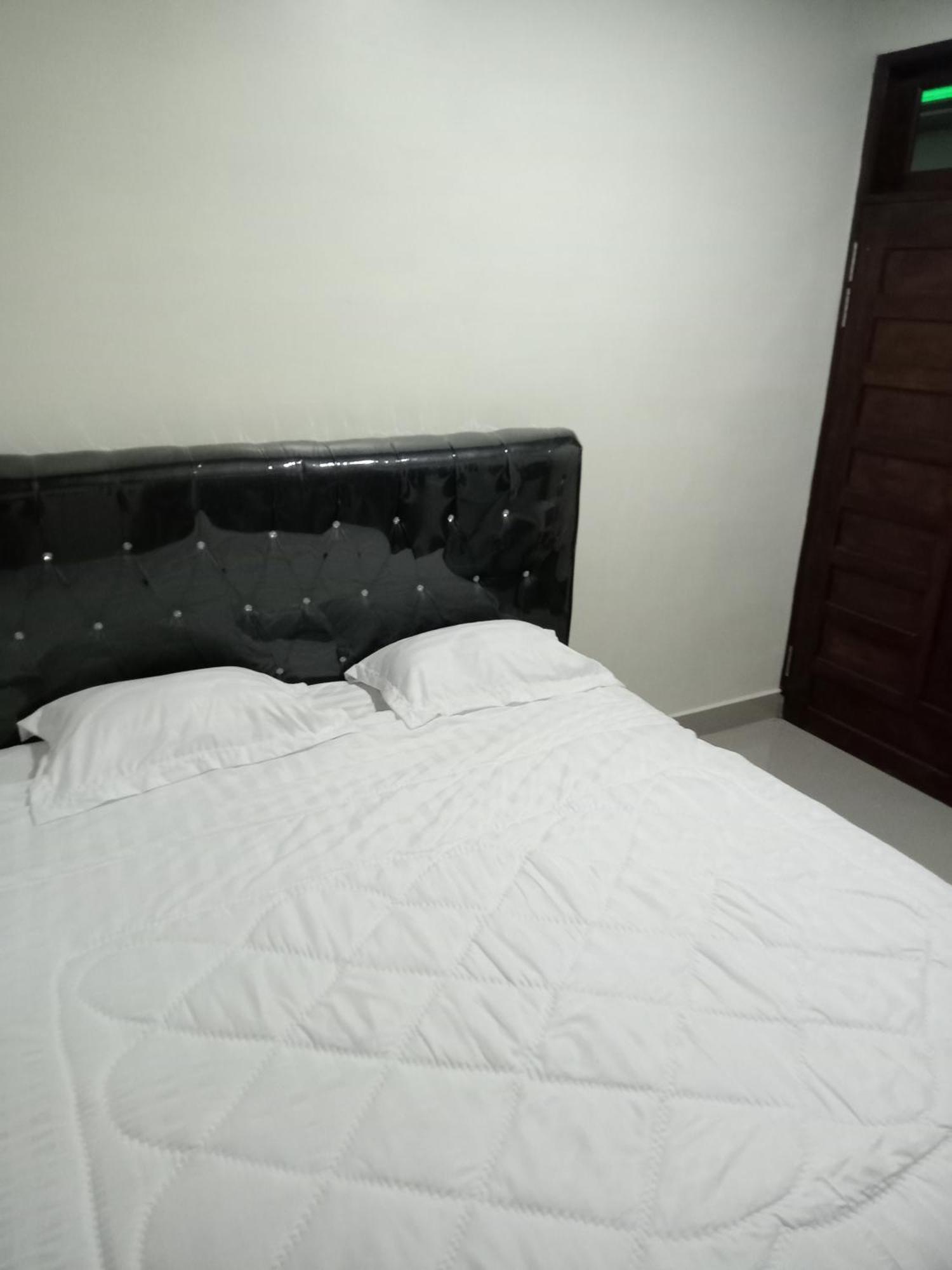 Talpe Appartement *