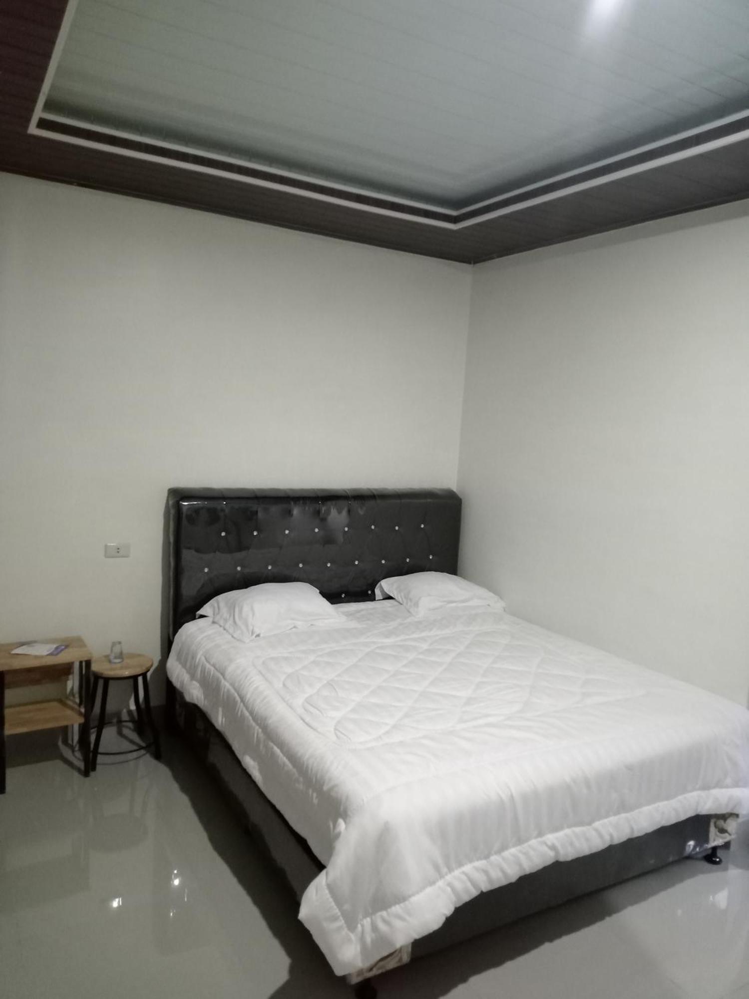 Appartement Talpe *