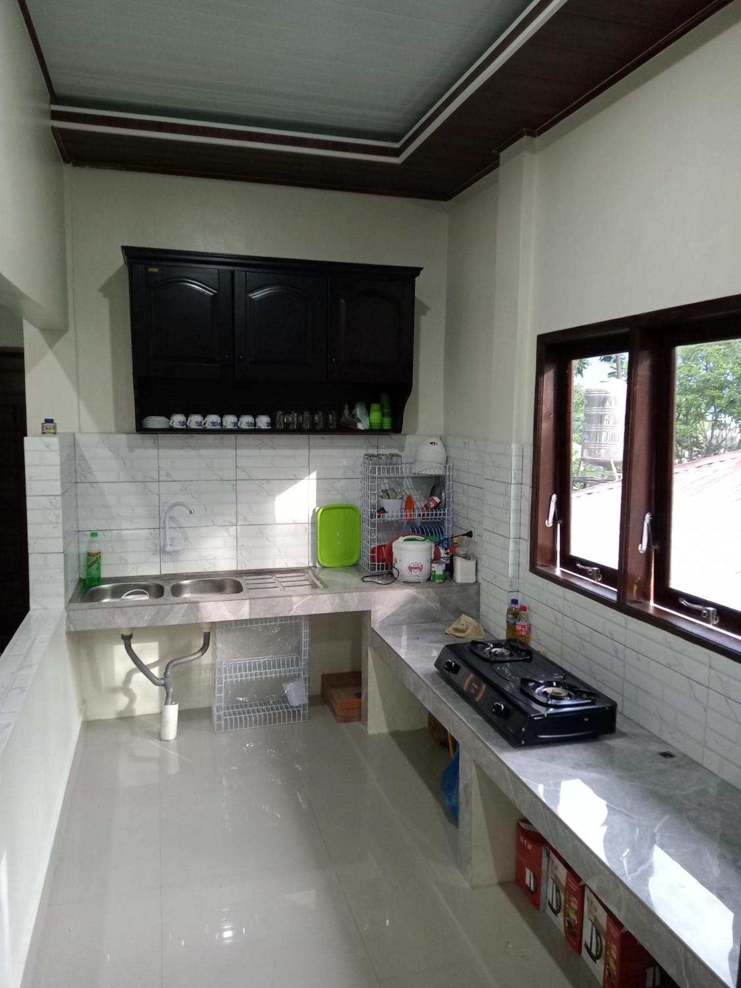 Appartement Talpe