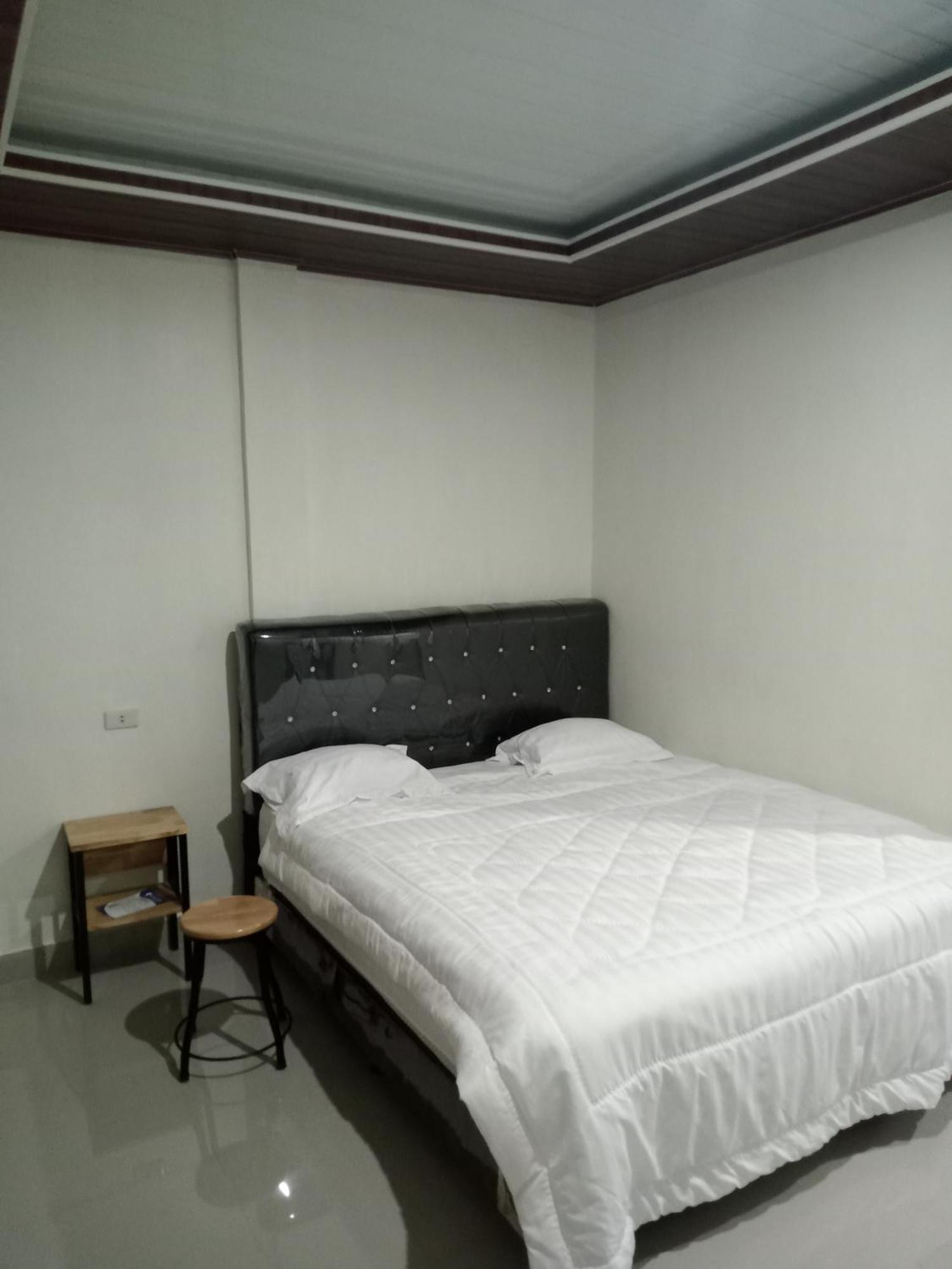 Appartement Talpe