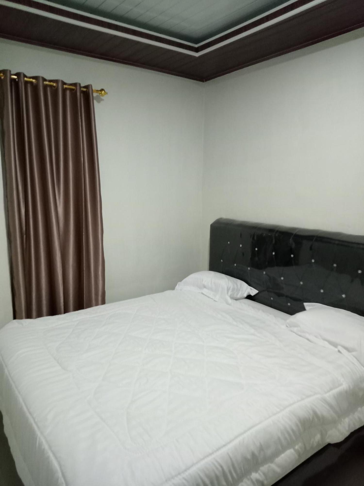 Talpe Appartement Tuk Tuk