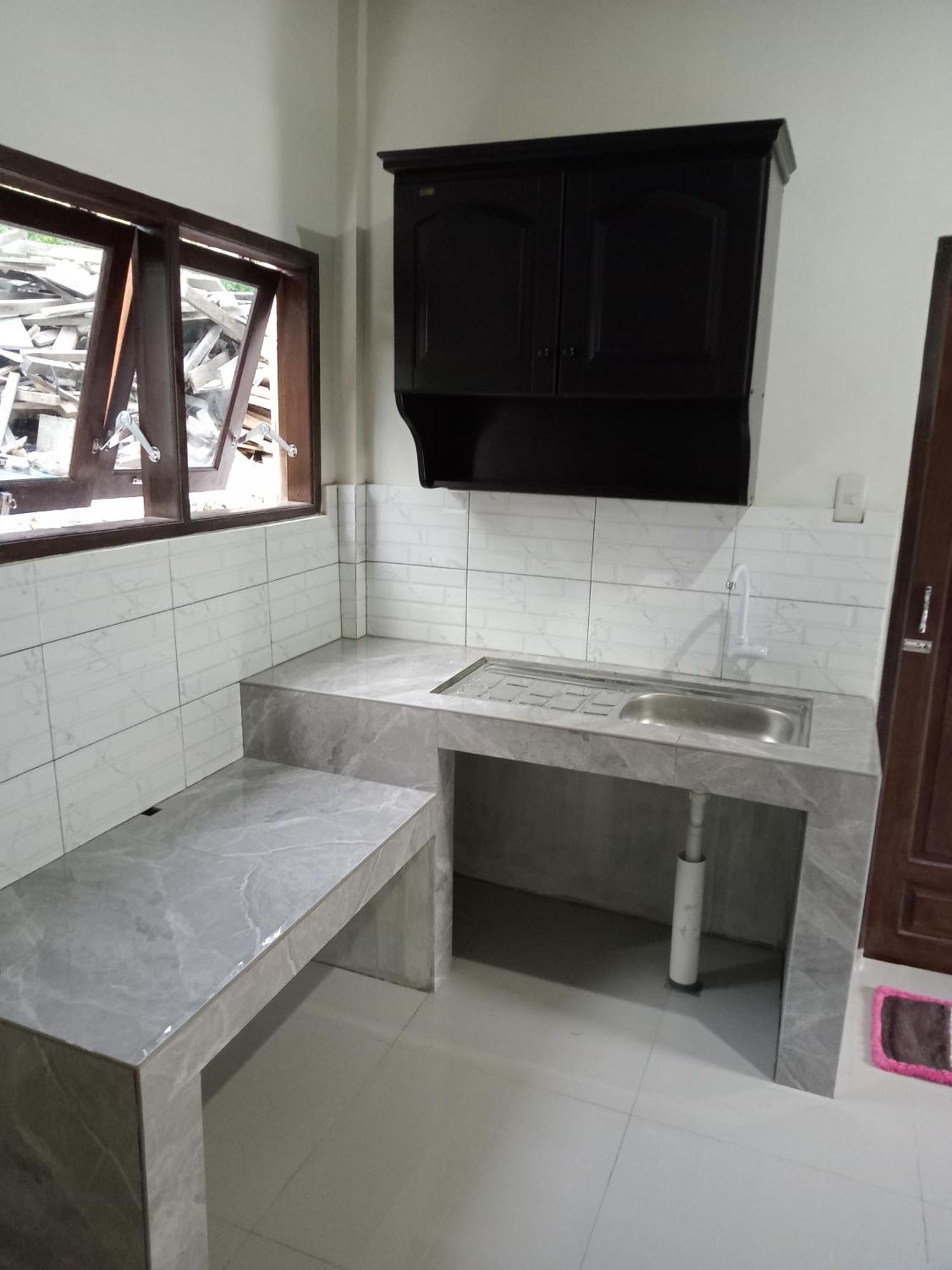 Appartement Talpe